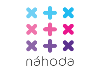 Nahoda.com 