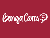 BongaCams.com