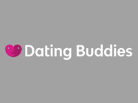 DatingBuddies
