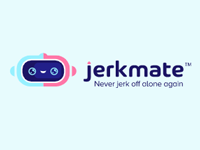 JerkMate.com