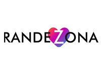 RandeZona.com