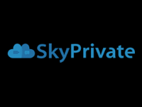 SkyPrivate.com
