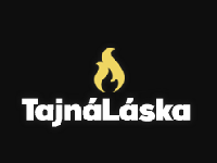 tajnalaska.com 