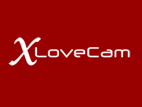 XloveCam.com