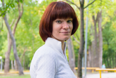 seznamka 40 Kolín