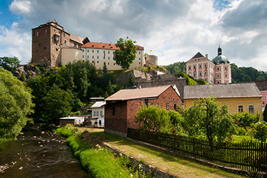 seznamka-karlovarsky-kraj