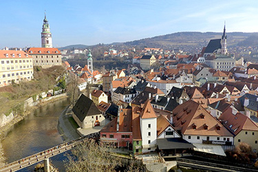 seznamka-jihocesky-kraj