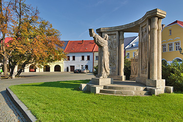 seznamka vazne Olomouc