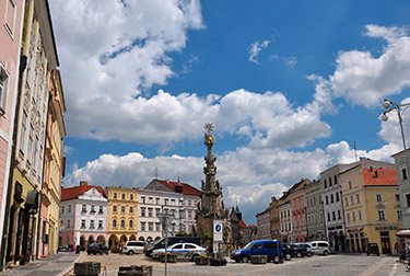 jindrichuv-hradec