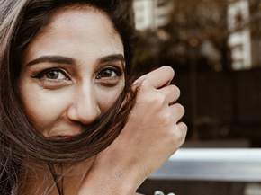 I nesmělé osoby se mohou seznámit