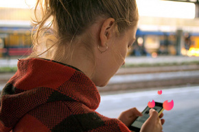 Nové bezpečnostní funkce společnosti Tinder nezabrání všem typům obtěžování