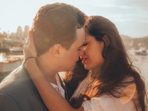 Jak je to v novém století se sexem na prvním rande?