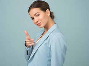 Podmíněnost ženské lásky