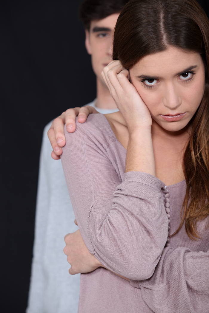 O samotě nebo spíš ve vztahu, čemu dáváte přednost?