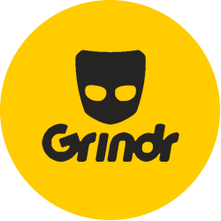 Grindr