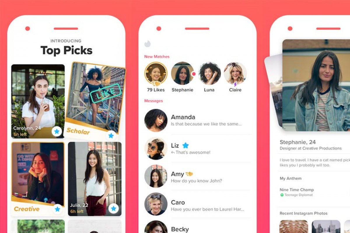 online seznamovací weby aplikace randění s randením pro svobodné dámy