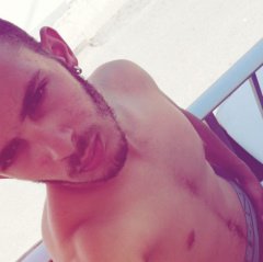 Filip