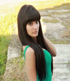 Danka
