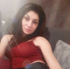 Amyx