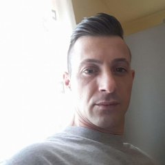 Tomáš