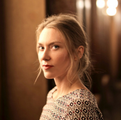 Radka