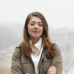 Markéta