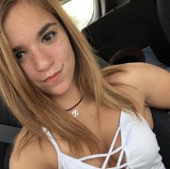 JItka