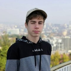 Lukáš