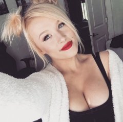 Sabina