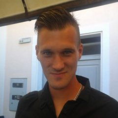Martin