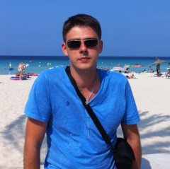 Tomáš