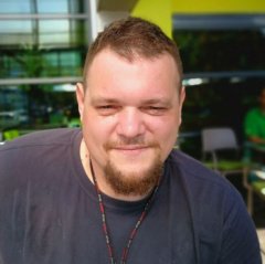 Luděk