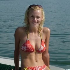 Jana