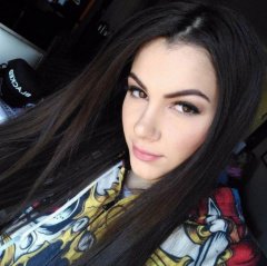 Lucie