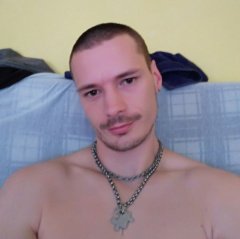 Alex