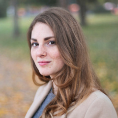 DobrГЎ Seznamka Okres