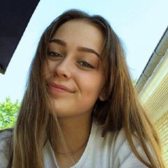 Sabiná