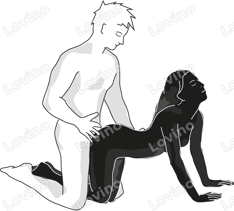 Na Baseta