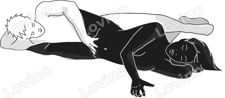 183