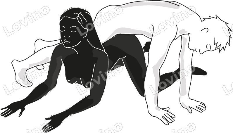 80