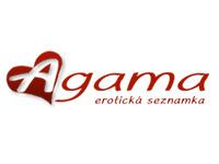 Agama