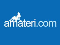 Amateri.com