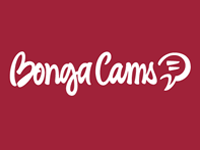 https://www.lovino.cz/img/l/sh/250/bongacams-com-logo.png