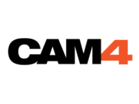 cam4.com 