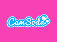 CamSoda.com 