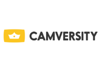 Camversity.com