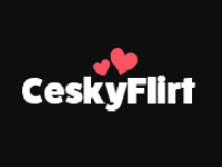 Český flirt