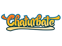 Chaturbate.com