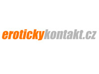 Erotickykontakt.cz