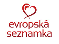 Evropská seznamka